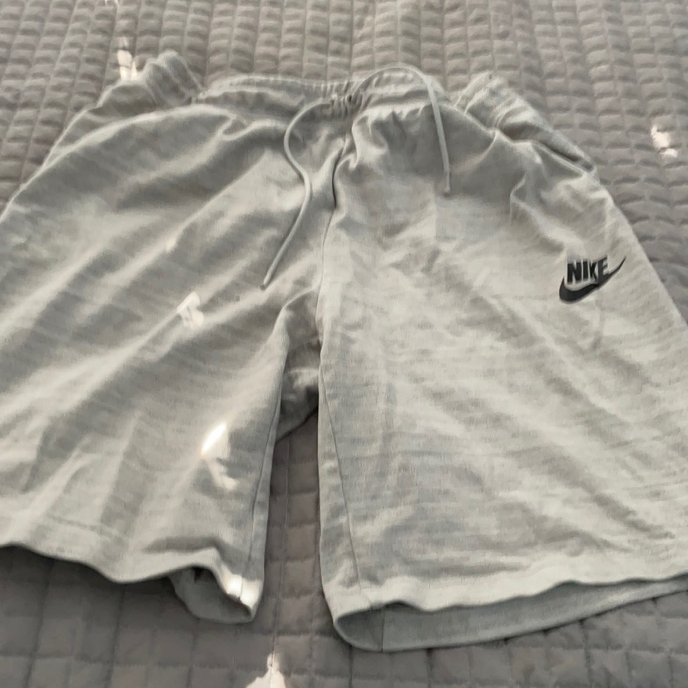 Men’s xl Nike shorts